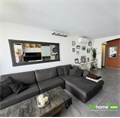 appartement à la vente
